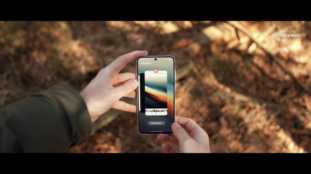 Samsung Galaxy A56 już nie potrzebujesz kupować flagowca | Recenzja